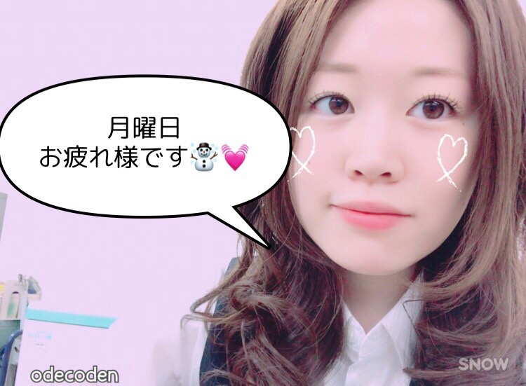 f:id:coden:20180122132110j:plain