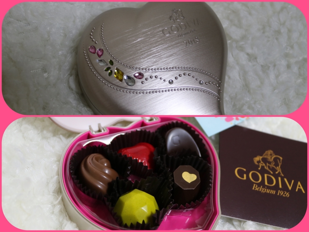 f:id:coden:20180129093754j:plain f:id:coden:20180129093754j:plain