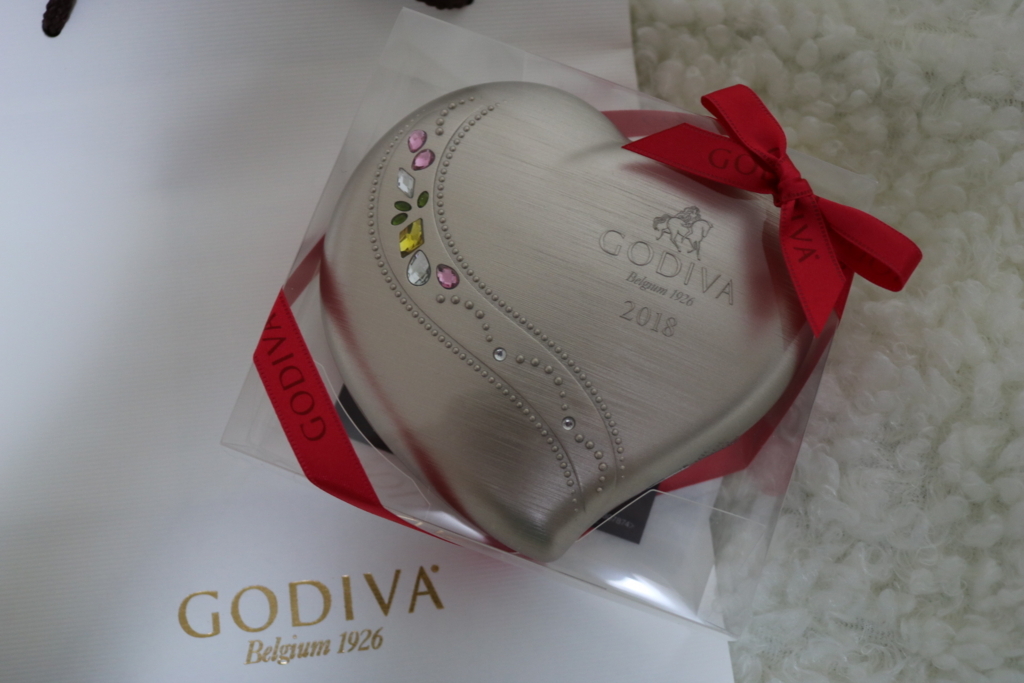 f:id:coden:20180129095136j:plain f:id:coden:20180129095136j:plain