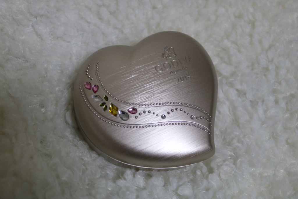 f:id:coden:20180129095526j:plain f:id:coden:20180129095526j:plain