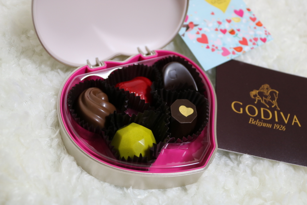 f:id:coden:20180129095731j:plain f:id:coden:20180129095731j:plain