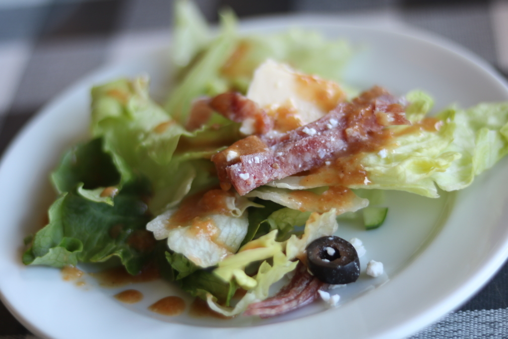 f:id:coden:20180214093647j:plain