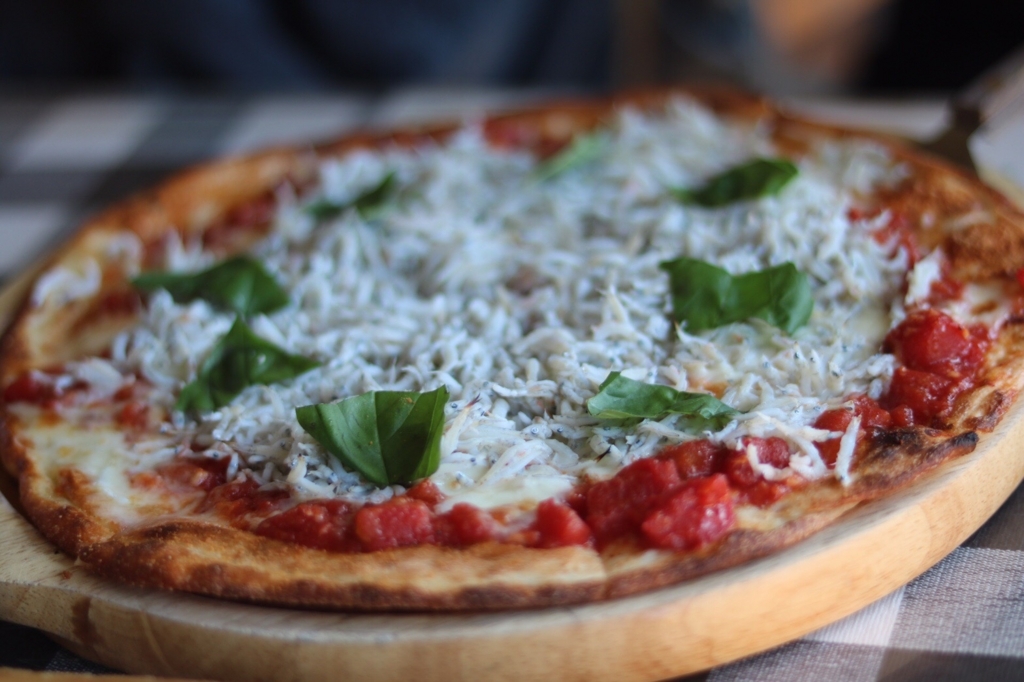 f:id:coden:20180214095246j:plain