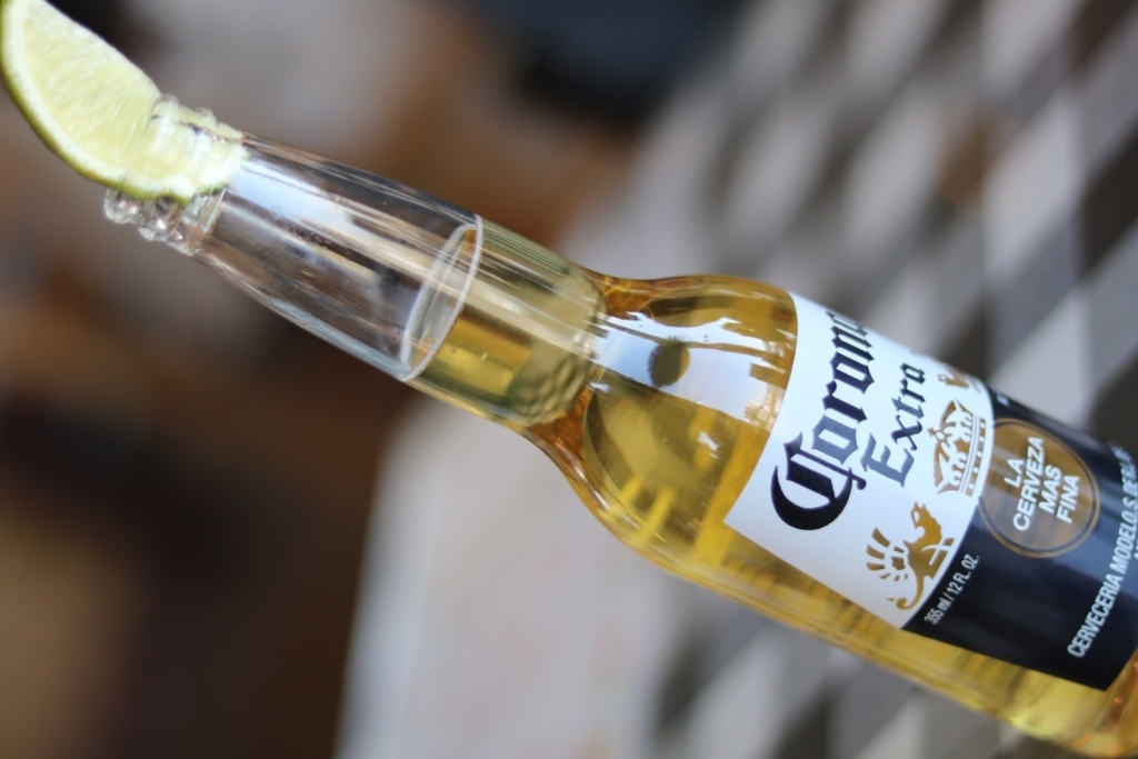 f:id:coden:20180214100222j:plain