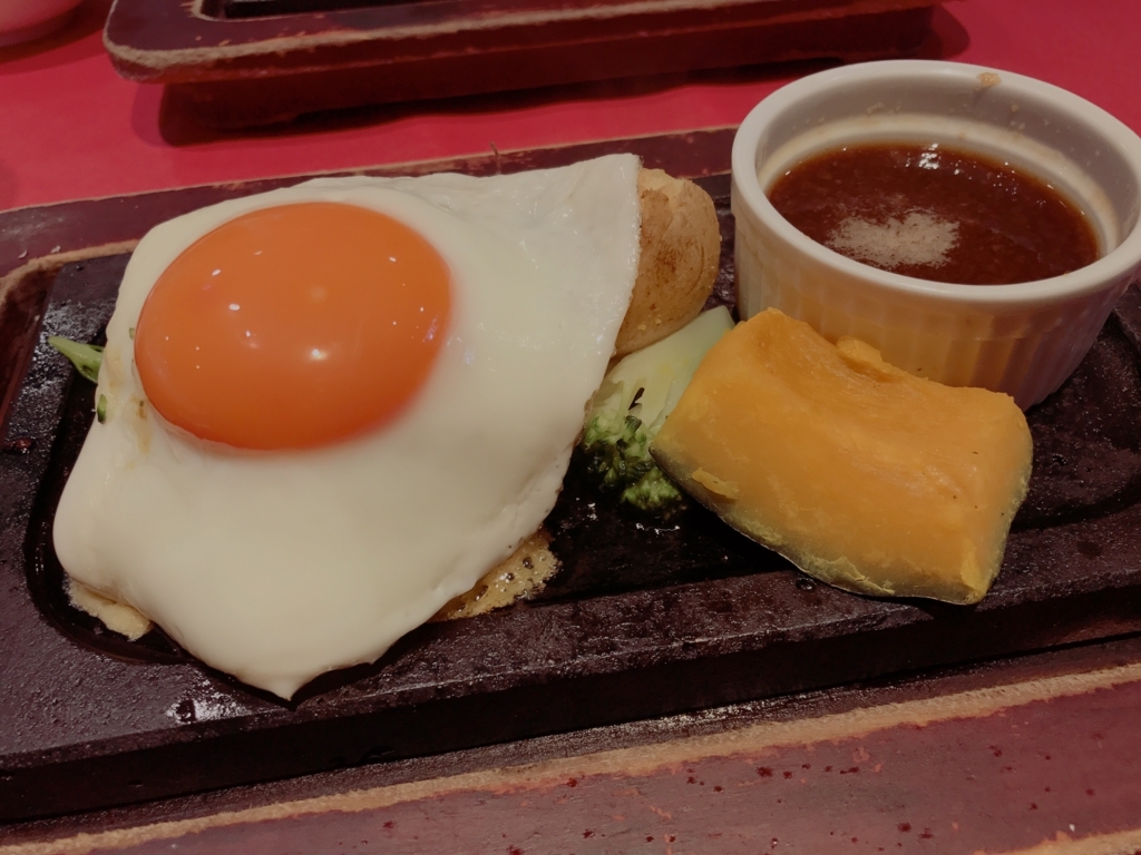 f:id:coden:20180220132235j:plain