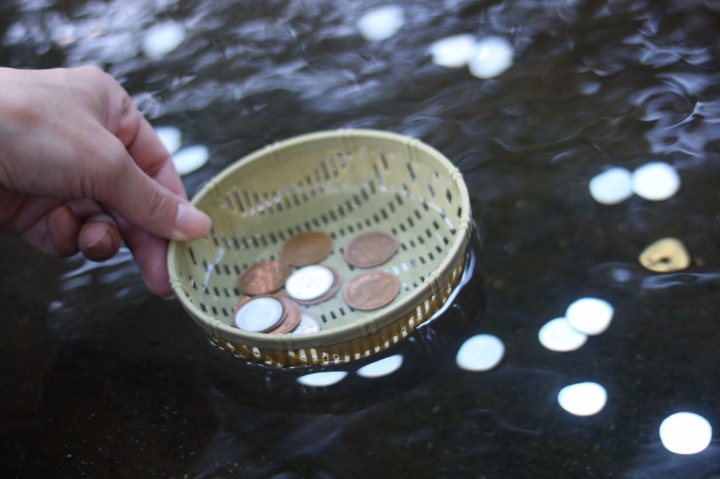 f:id:coden:20180221091122j:plain