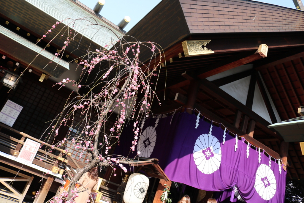 f:id:coden:20180302153221j:plain