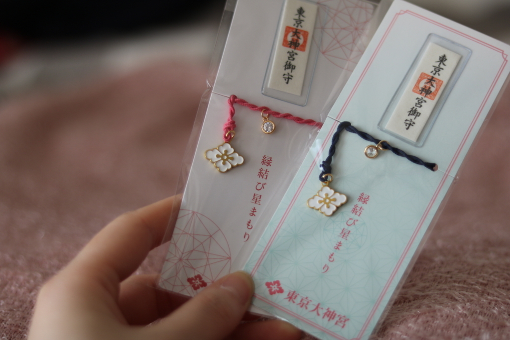 f:id:coden:20180302171925j:plain