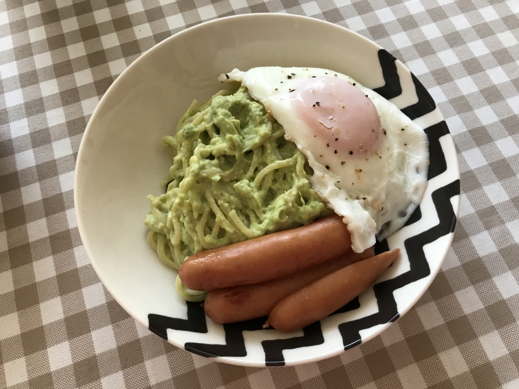 f:id:coden:20180308111556j:plain