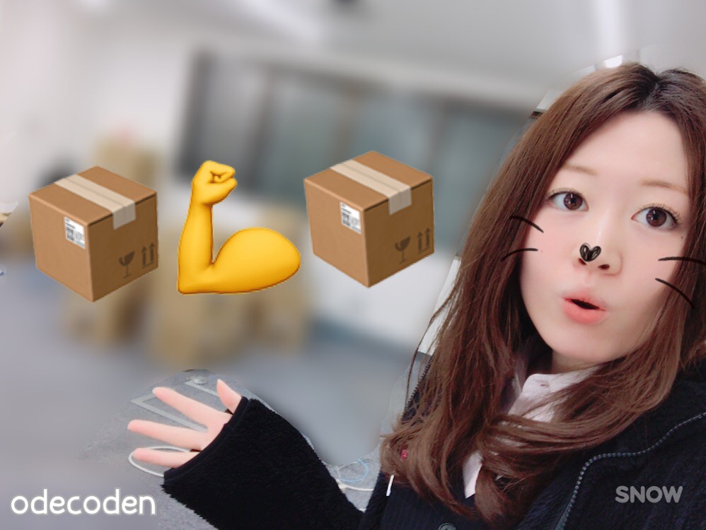 f:id:coden:20180308162146j:plain f:id:coden:20180308162146j:plain