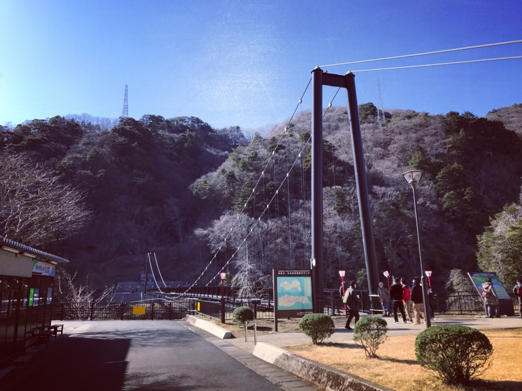 f:id:coden:20180313145343j:plain f:id:coden:20180313145343j:plain