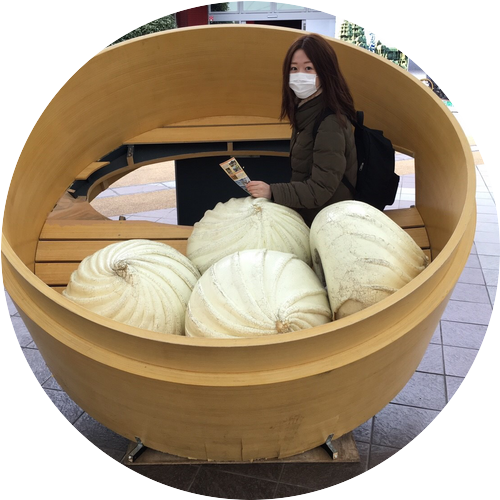 f:id:coden:20180313153646p:plain f:id:coden:20180313153646p:plain