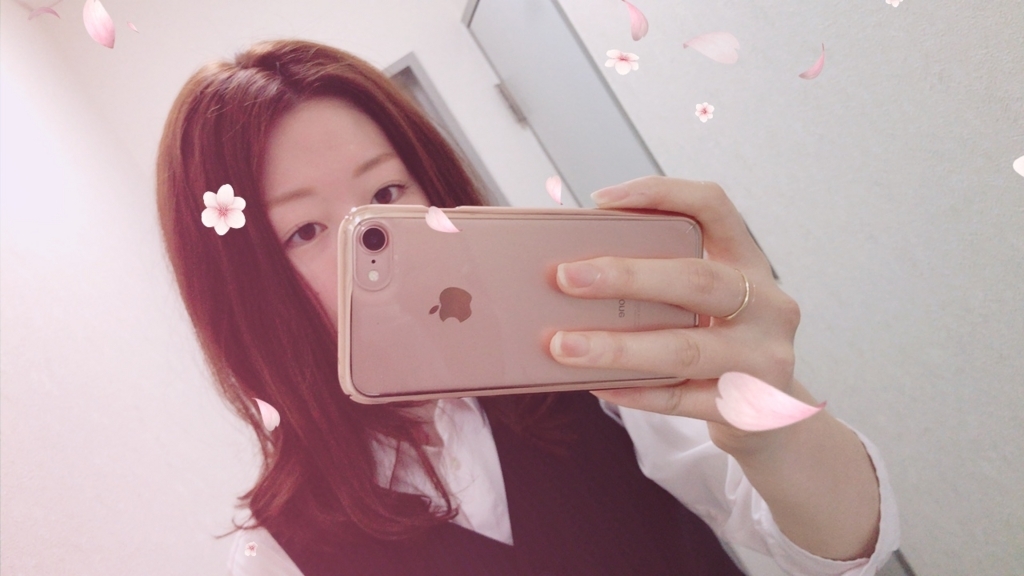 f:id:coden:20180316134659j:plain