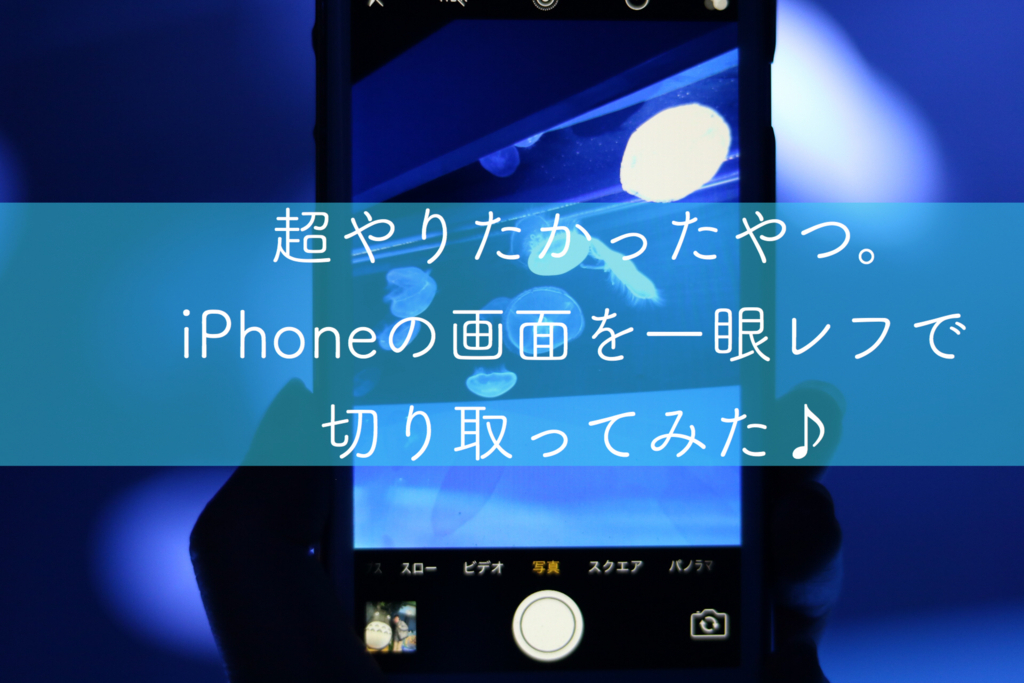 f:id:coden:20180319141629j:plain