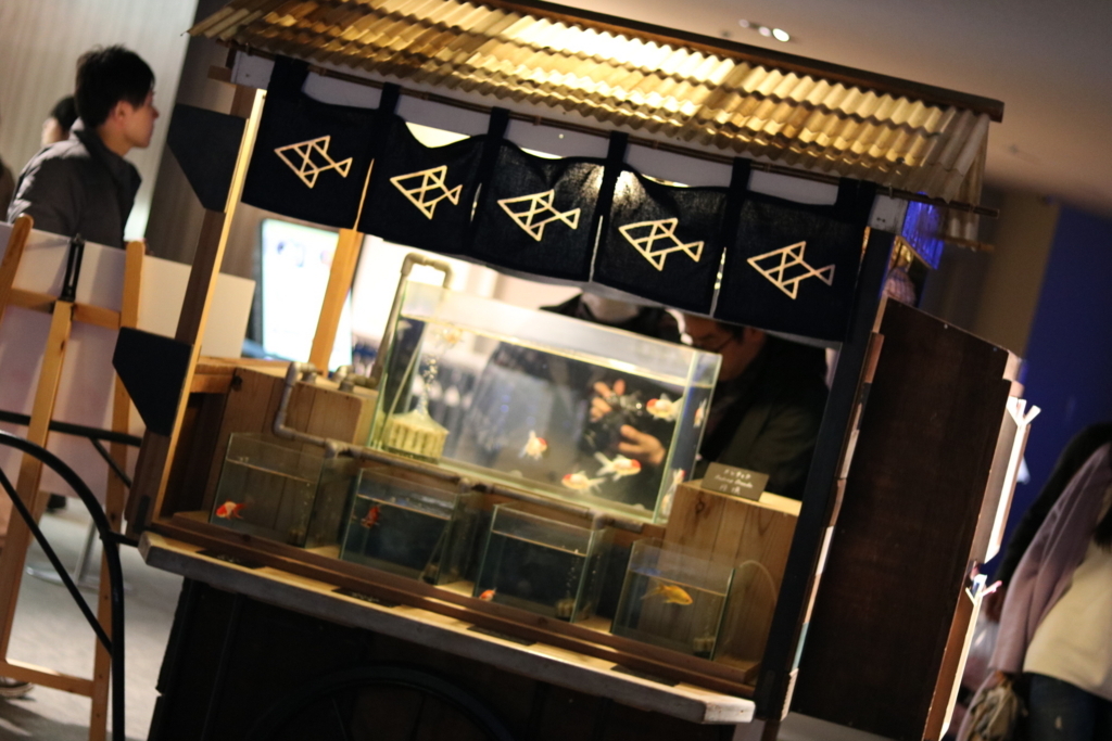 f:id:coden:20180320111125j:plain f:id:coden:20180320111125j:plain