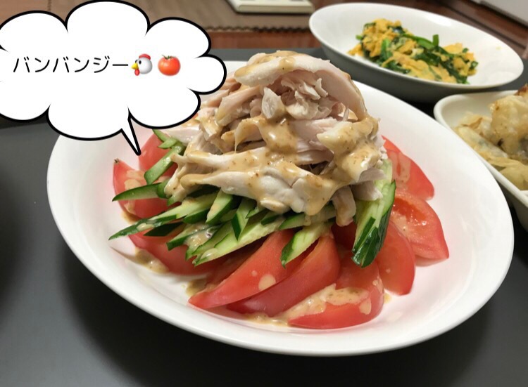 f:id:coden:20180322135523j:plain