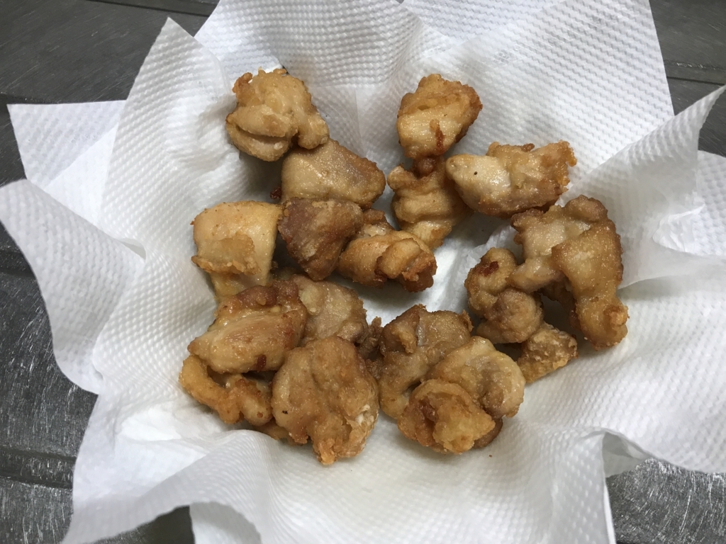 f:id:coden:20180326153437j:plain