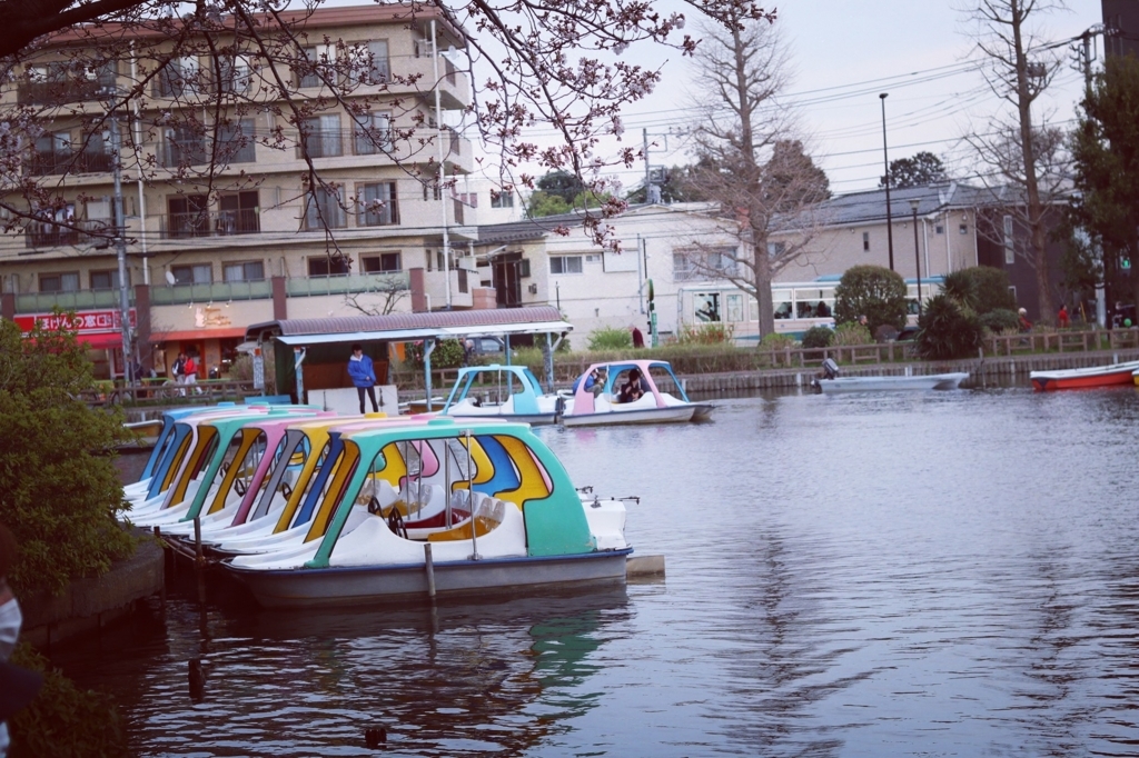 f:id:coden:20180327090511j:plain f:id:coden:20180327090511j:plain