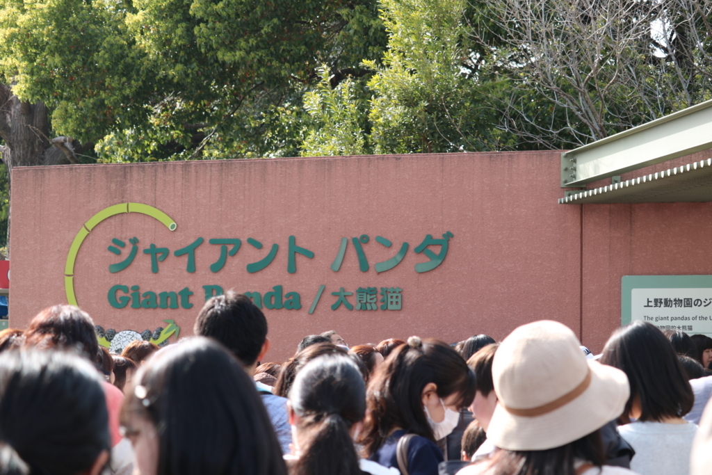 f:id:coden:20180330101605j:plain f:id:coden:20180330101605j:plain