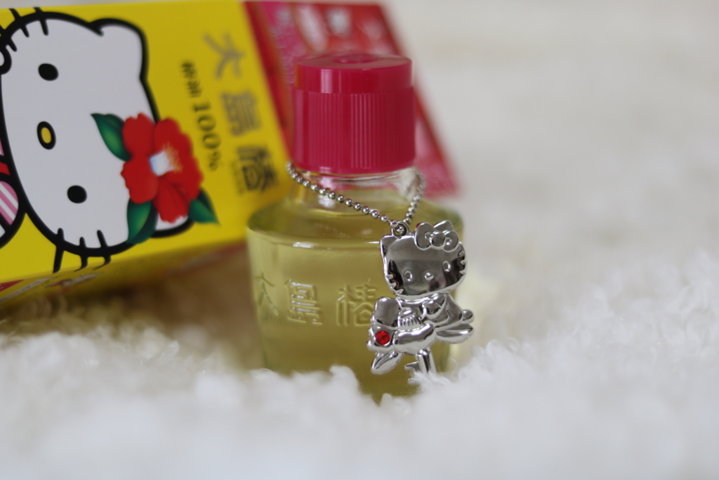 f:id:coden:20180402140920j:plain