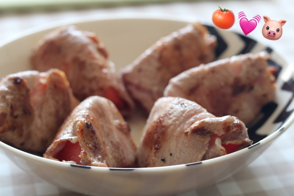 f:id:coden:20180403133121j:plain f:id:coden:20180403133121j:plain