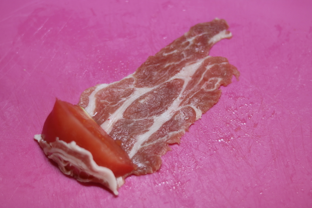 f:id:coden:20180403140653j:plain f:id:coden:20180403140653j:plain