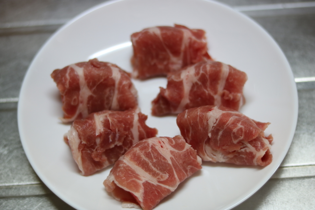 f:id:coden:20180403141403j:plain f:id:coden:20180403141403j:plain