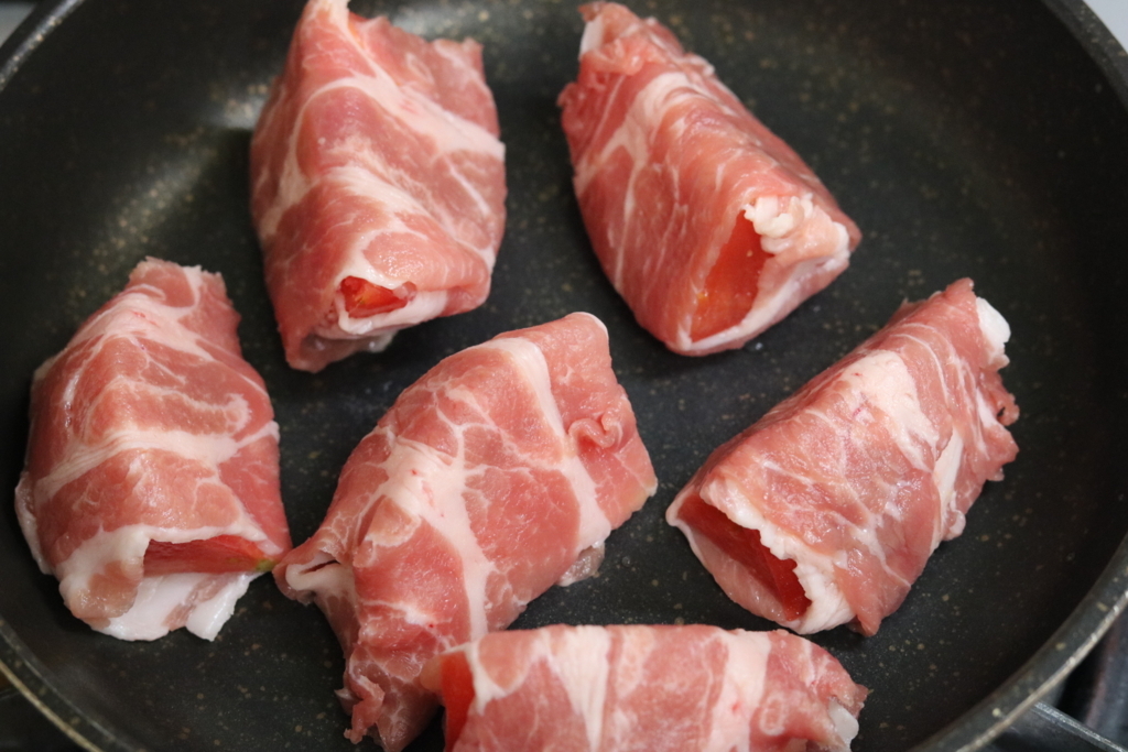 f:id:coden:20180403141416j:plain f:id:coden:20180403141416j:plain