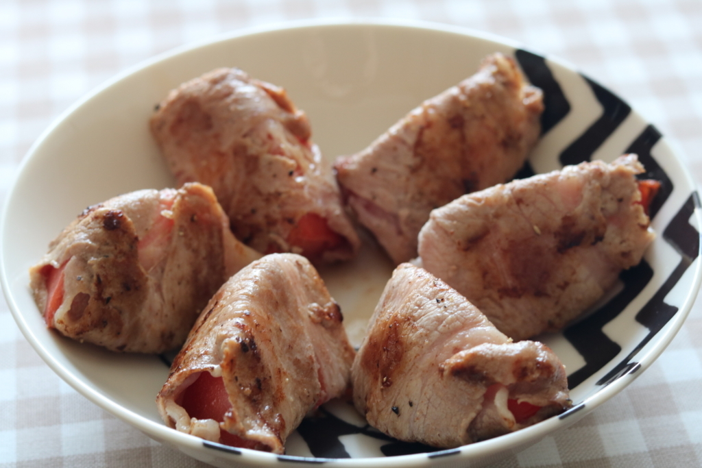 f:id:coden:20180403142531j:plain f:id:coden:20180403142531j:plain