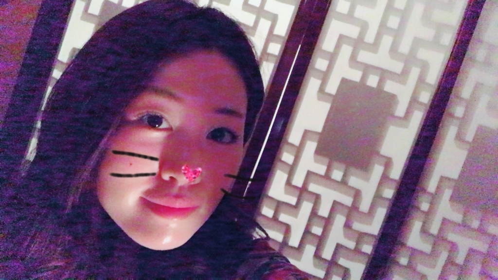 f:id:coden:20180409131937j:plain