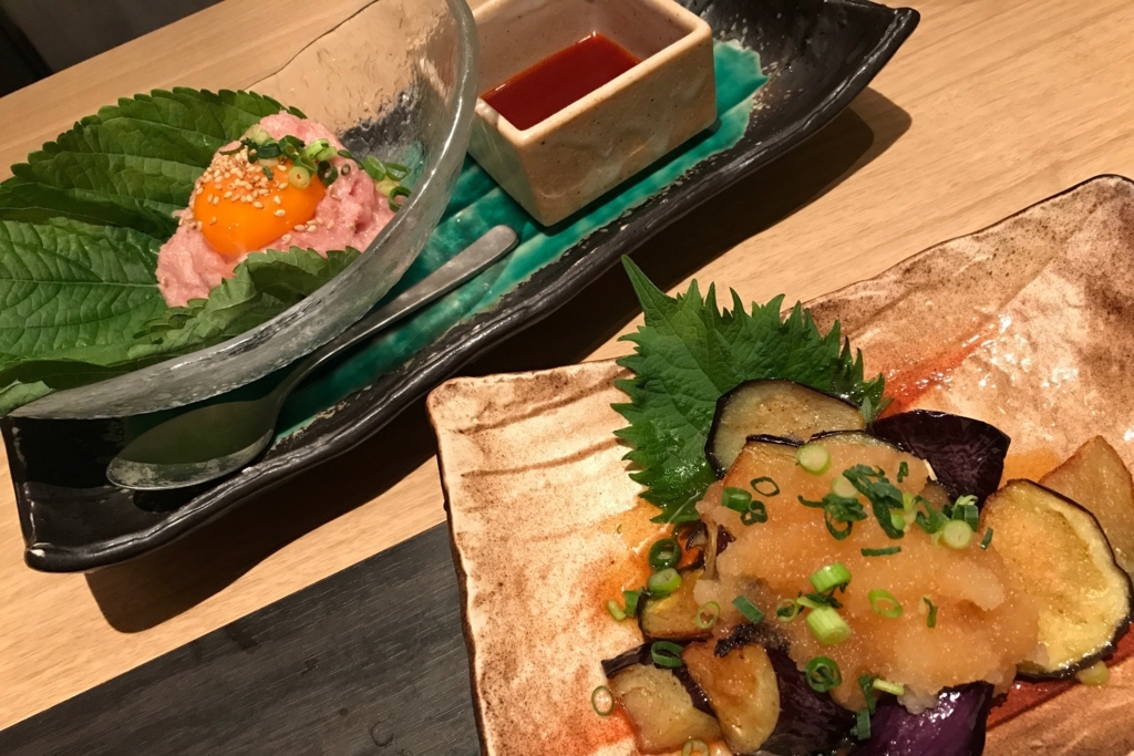 f:id:coden:20180410101329j:plain