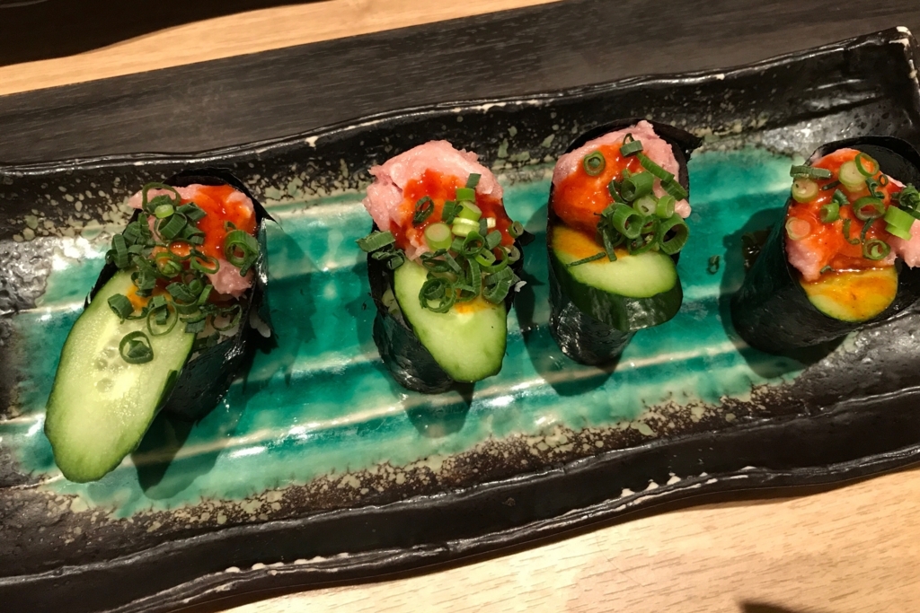 f:id:coden:20180410104836j:plain