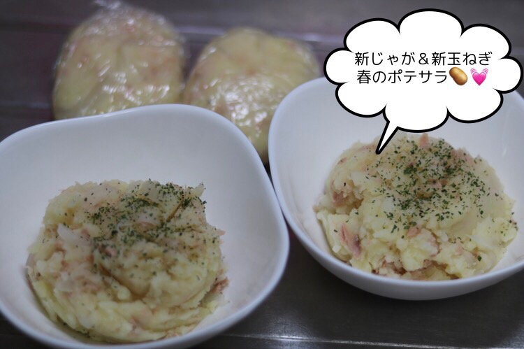 f:id:coden:20180416085711j:plain f:id:coden:20180416085711j:plain