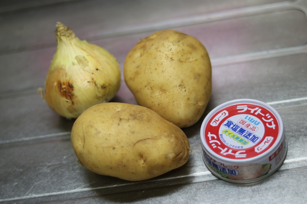 f:id:coden:20180416085956j:plain f:id:coden:20180416085956j:plain