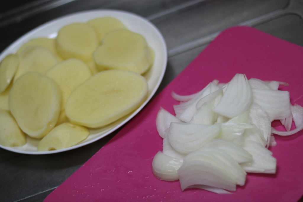 f:id:coden:20180416092902j:plain f:id:coden:20180416092902j:plain