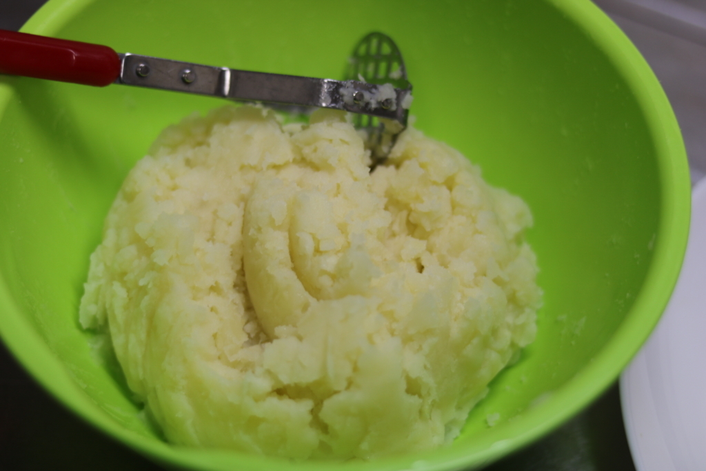 f:id:coden:20180416093210j:plain f:id:coden:20180416093210j:plain