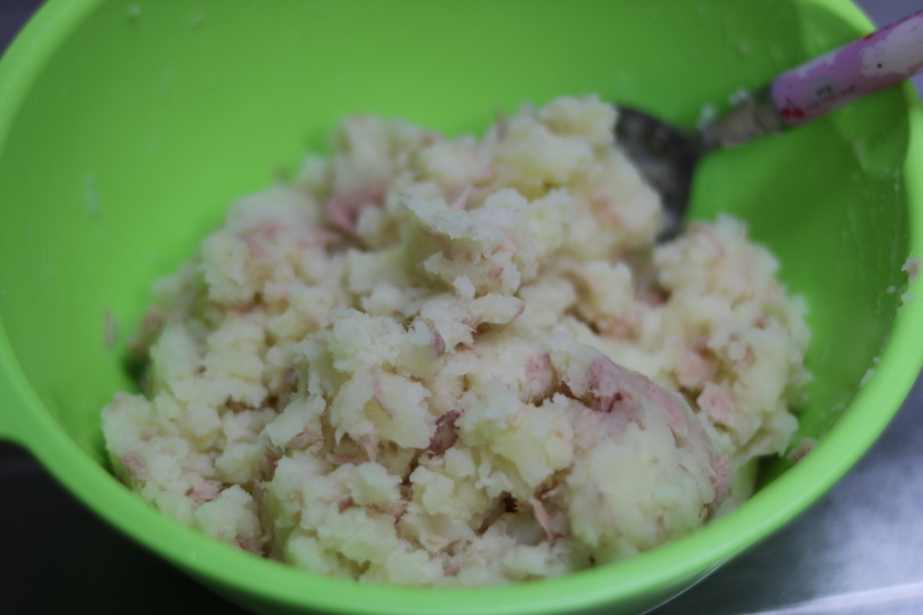 f:id:coden:20180416093403j:plain f:id:coden:20180416093403j:plain