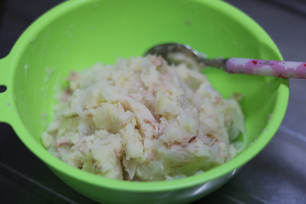 f:id:coden:20180416093451j:plain f:id:coden:20180416093451j:plain