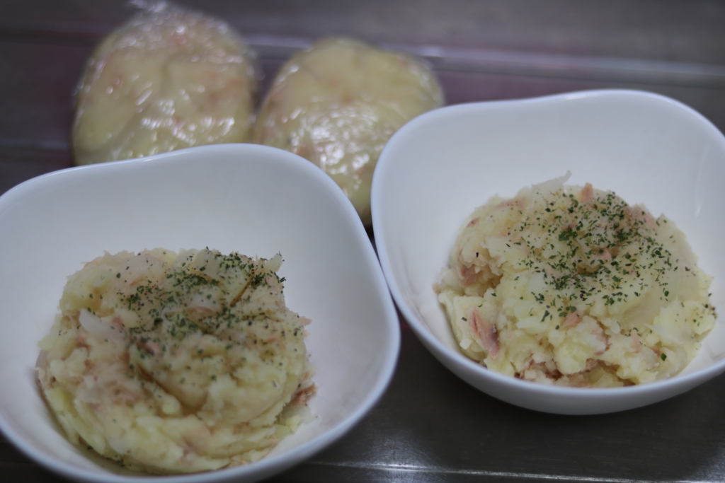 f:id:coden:20180416133514j:plain f:id:coden:20180416133514j:plain