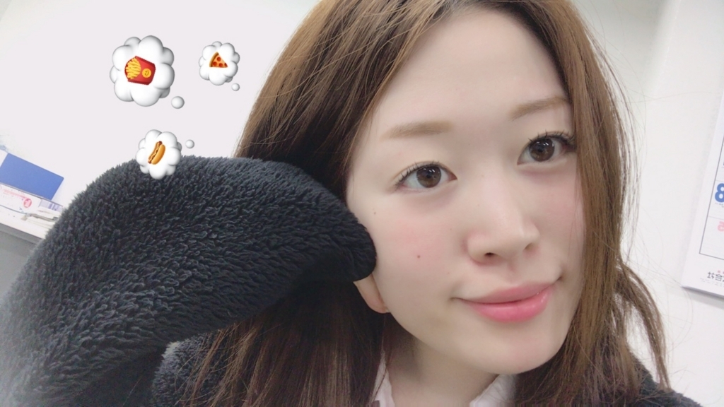 f:id:coden:20180418130835j:plain f:id:coden:20180418130835j:plain