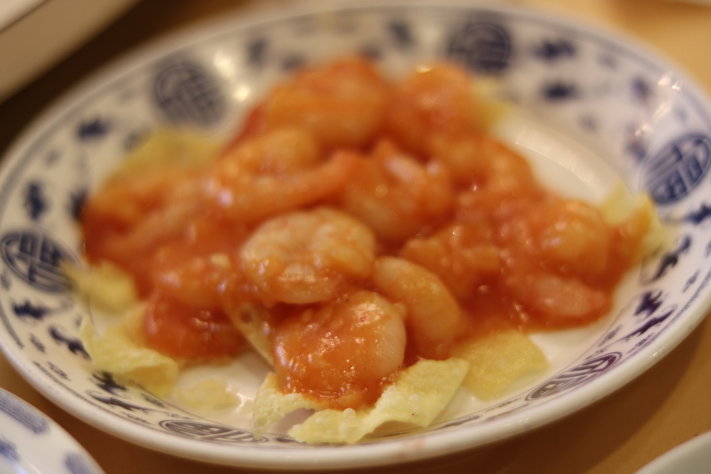 f:id:coden:20180425111547j:plain