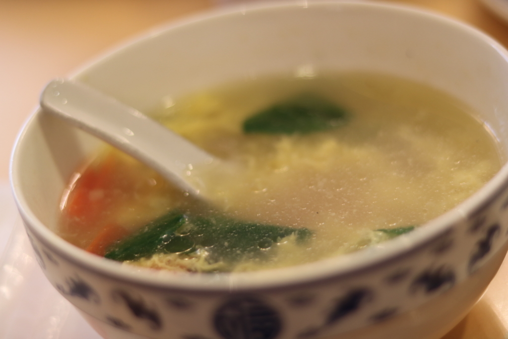 f:id:coden:20180425111624j:plain