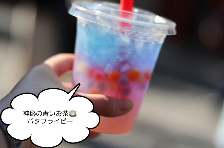 f:id:coden:20180425133341j:plain