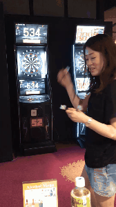 f:id:coden:20180426114119g:plain