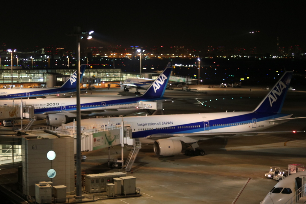 f:id:coden:20180427135828j:plain