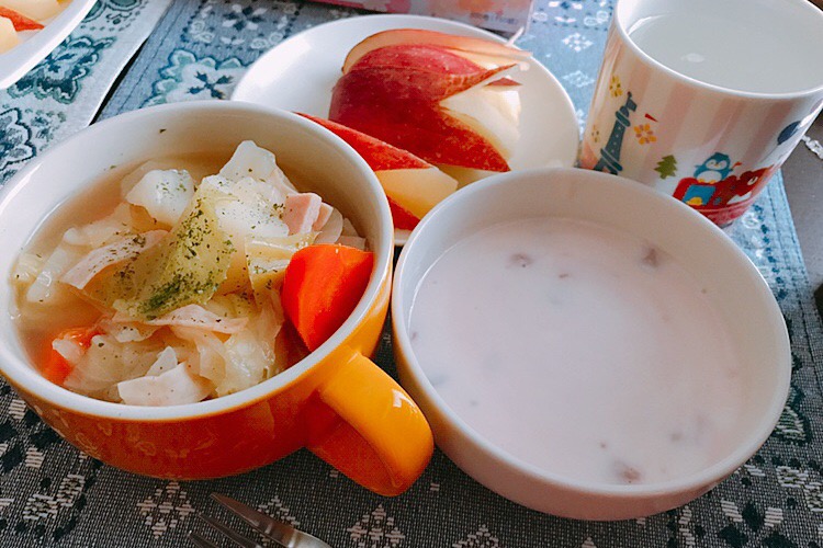f:id:coden:20180501141718j:plain