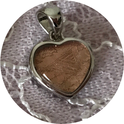 f:id:coden:20180510162747p:plain f:id:coden:20180510162747p:plain