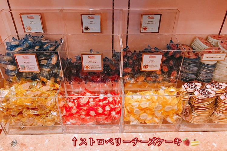 f:id:coden:20180512111930j:plain