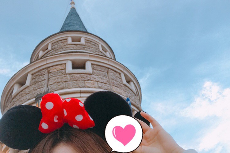 f:id:coden:20180512112529j:plain