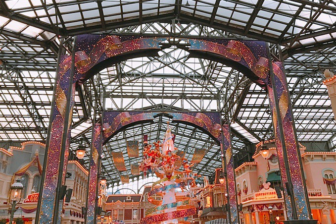 f:id:coden:20180514134119j:plain f:id:coden:20180514134119j:plain